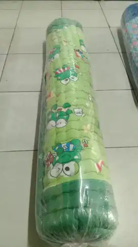 Tilam tahu 5kaki