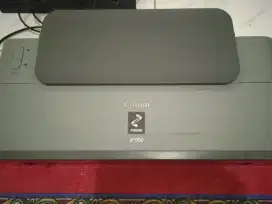 Printer merk Canon