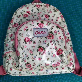 Cath Kidston Kids Mini Backpack / Tas Ransel Anak