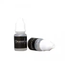 Cleaner Eco Solvent