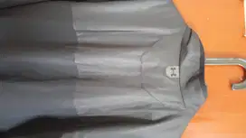 Jaket Under Armour Core Windstopper