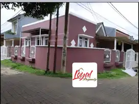 Dijual Cepat Rumah Di Nusaloka BSD