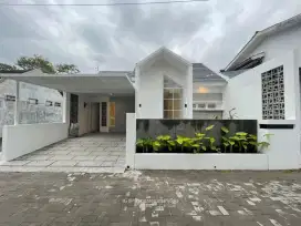 BERGARANSI Jasa Bangun Rumah Desain Kontraktor Renovasi Borong Arsitek