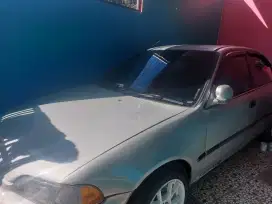 kaca film mobil berbagai merk