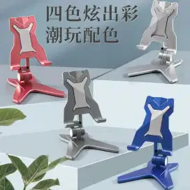 Stand Holder HP