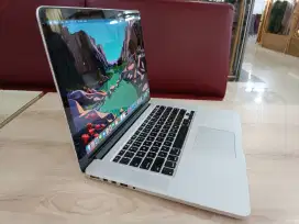 DIBELI..MACBOOK IPAD IMAC LAPTOP SGL KONDISI ANTAR JEMPUT