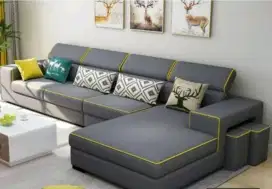 SERVICE SOFA PANGGILAN