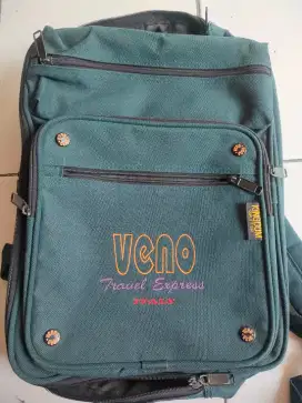 Tas Kerja  Ransel