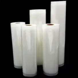 Wrapping wrap 20 cm x 50 m