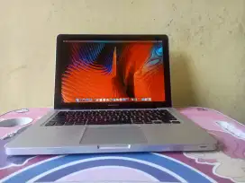 Terima macbook imac  laptop bekas jual beli bgs rusak mati total matot