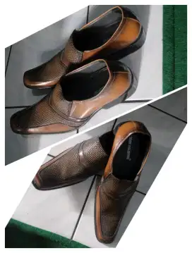Louis valentino mulus