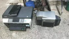 TERIMA ALAT ALAT KANTOR BEKAS