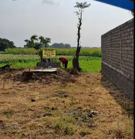 jl lingkar maskumambang selomangleng politeknik sukorame kediri