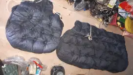 Se psg sarung kursi mebel khusus ors kond msh spt br cpt Se lg ada nih