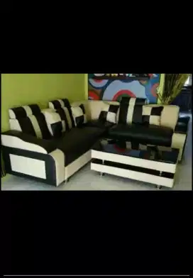 Servic,reparasi,perbaikan macam2 sofa/kursi/sbpringbed.jok.costom.dll