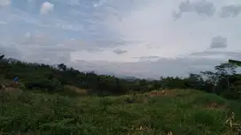Tanah dekat pusat kota Purwakarta