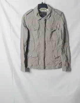Guess Parka Jaket