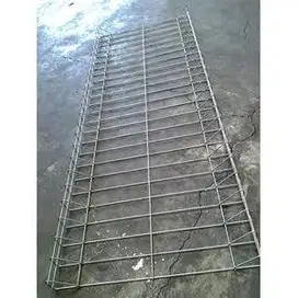 pagar brc pabrik termurah