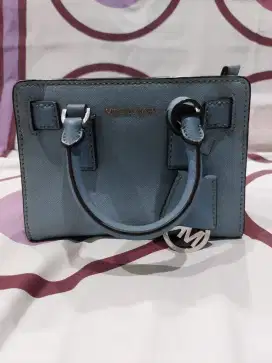 Hand bag michael kors ori