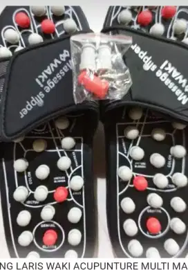 Sandal kesehatan,murah,baru,uk S..M...L(bekas&amp; baru)