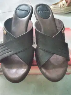 Sandal dewasa uk 39