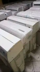 Beli AC SEGALA KONDISI, Harga sesuai ukuran PK