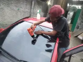 spesialis kaca film mobil berbagai brand