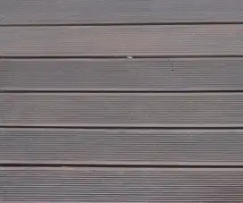 Lantai Kayu Bengkirai, kulin, merbau.