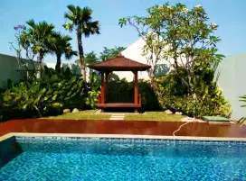 Ampyangan batu sikat taman surabaya, sidoarjo, gresik