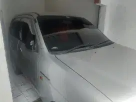 panggilan kaca film mobil bahan terjamin berkualitas