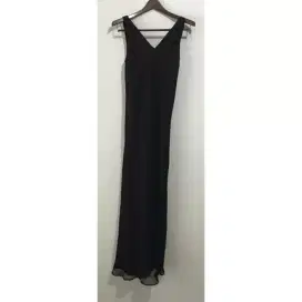 Ghea Original Dress Wanita