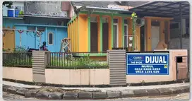 Jual Cepat Rumah Di Cendana Residence Pamulang