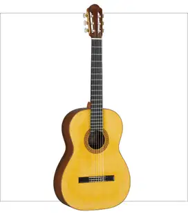 Gitar klasik yamaha C-315