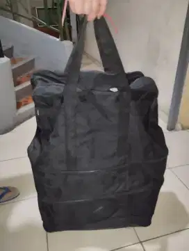 Dijual Travel Bag