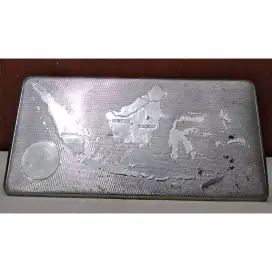 Antik dan Kuno 15