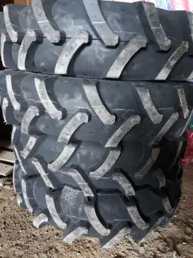 Ban Traktor Ukuran 750 - 16