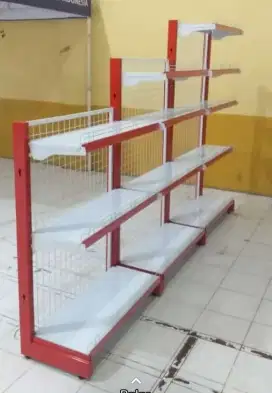 raksupermarket,rakminimarketmurah.Gratis Ongkir