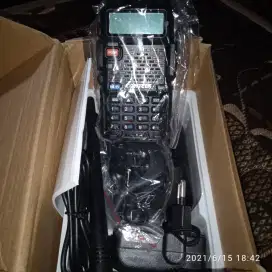 Radio HT Comteck Original UV-5R