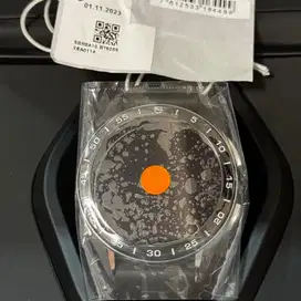 Tag heuer connected e4