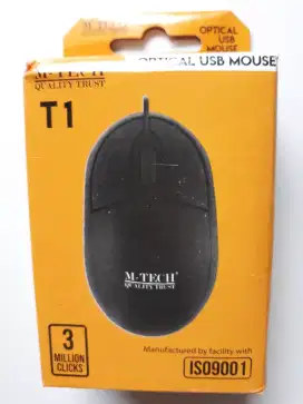 Mouse laptop/ computer