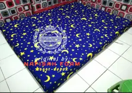 Kasur Busa RINOAC Berkualitas!