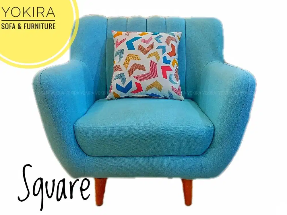 sofa retro sofabed sofa murah sofa minimalis sofa L sofa duduk sofa