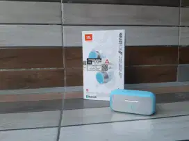 Jbl reflect flow ex ims
