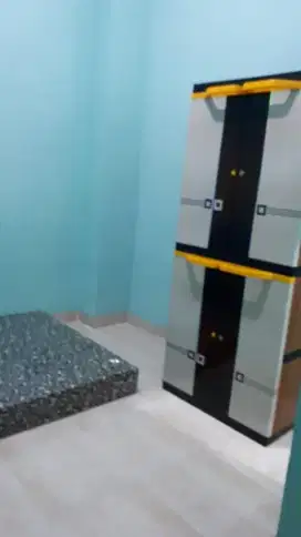 Kost Murah di Pasar Rumput Pasar Manggis Setiabudi