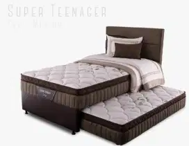 Promo Murah Springbed Anak Sorong