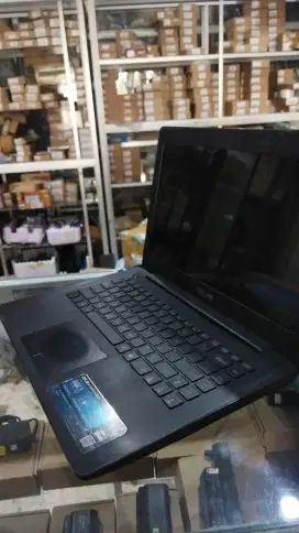 Jual laptop mu di sini