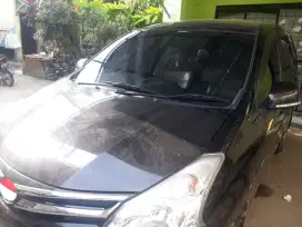 panggilan kaca film mobil bandung