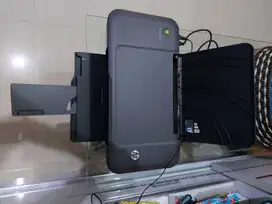 printer deskjet 1000