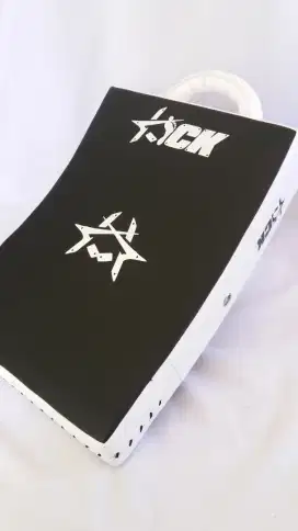 Kick Pad / Thai pad ( KICK )