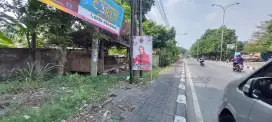 Dkt Taman yasmin bubulak jalan utama